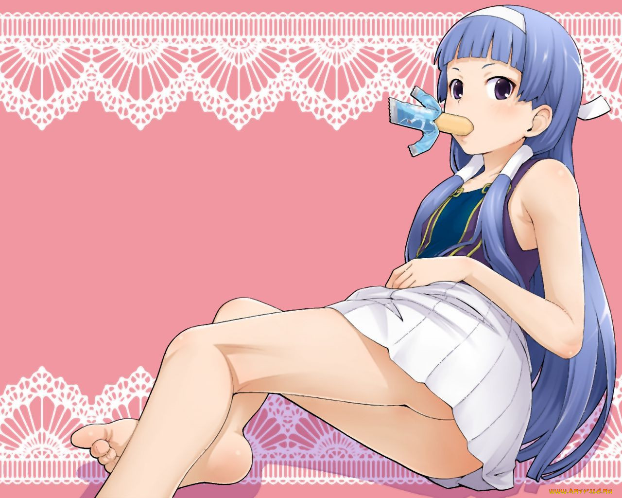 , kannagi